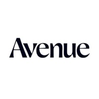 Avenue the Label logo - Similar company to 2Peace