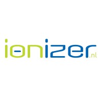 Ionizer.nl logo - Similar company to Ioniser-Pro Static Neutral