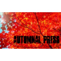 Autumnal Press