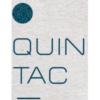 Quintac Management Services b.v. logo - Similar company to The French Dispatch