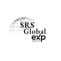 SRS Global Partners