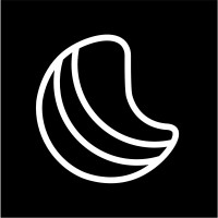 askLio logo - Similar company to Zeus Analytics