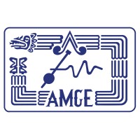 Asociación Mexicana de Geofísicos de Exploración A.C. logo - Similar company to Amgp