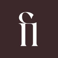 Figue logo - Similar company to Superforge