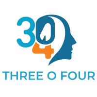 304 Coaching logo - Similar company to Clandestine Events And Experiences
