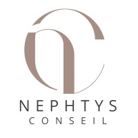Nephtys Conseil logo - Similar company to Technofox®