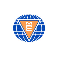 Miniature Precision Components logo - Similar company to Precision Components