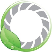 Encom ICA Limited logo - Similar company to Encon Air Systems