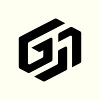 GoodHub SEA logo - Similar company to Codemaker