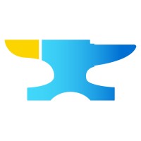 Growth Anvil logo - Similar company to Intellpipe