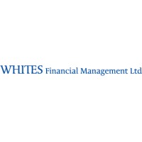 Whites Financial Management logo - Similar company to Rimbal