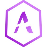 Aurica Labs logo - Similar company to Maalchain