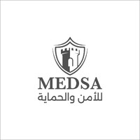 MEDSA SECURITY logo - Similar company to Lanus Trading Co.