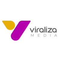 Viraliza Media logo - Similar company to Hydrog