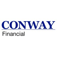 CONWAY Financial logo - Similar company to Park Financial