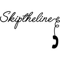 Skip The Line logo - Similar company to Sigmatic Consulting