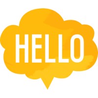 HeLLo Massages Amma assis logo - Similar company to E-Massage.Com
