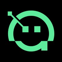 AI Genisis logo - Similar company to Core47.Ai