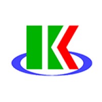 Kelai LCD Display logo - Similar company to Foshan Shengdashi Technology Development Co.,Ltd