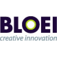 Bloei Creative Innovation