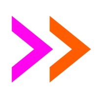 Trivial logo - Similar company to Trivial Chapter