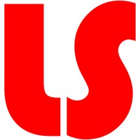 Lark Seimitsu Tooling Corporation logo - Similar company to Muzi Carbon Group