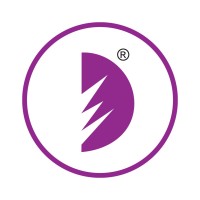 Dental World logo - Similar company to We Little