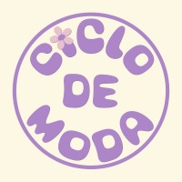 Ciclo de Moda logo - Similar company to Markmedia Llc