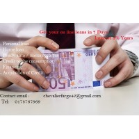 emprestador-particular logo - Similar company to Sim – Crédito Simples