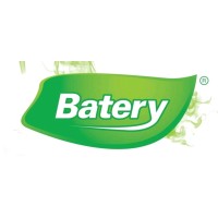 Batery Alimentos logo - Similar company to Cordon Green