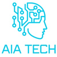 AIA Tech logo - Similar company to A4Agro