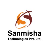 Sanmisha Technologies Pvt Ltd