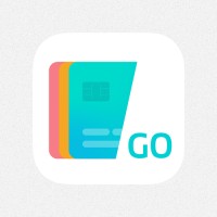 CrediGo logo - Similar company to Quanto