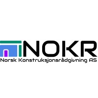 Norsk Konstruksjonsrådgivning AS logo - Similar company to Framtidsfredag