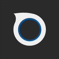 Madai logo - Similar company to Multicortex