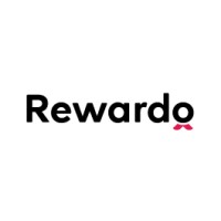 Rewardo Loyalty App logo - Similar company to Developress