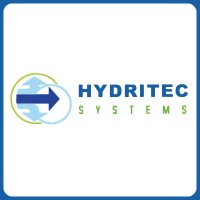 Hydritec Systems logo - Similar company to Hydritec Systems