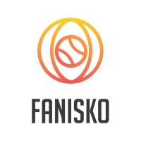 Fanisko logo - Similar company to Exaforte