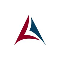 Austin Insurance Agency logo - Similar company to Paul Davis Restoration Massachusetts - New Hampshire - Rhode Island