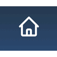 PourAccord logo - Similar company to Restopolitan