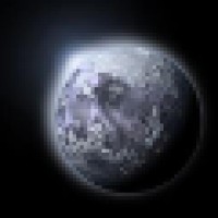 New World Dynamics LLC