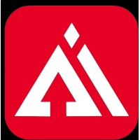 Amethyst IN logo - Similar company to Dk Techno Tech