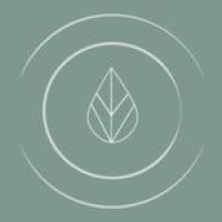 Ekko Health and Beauty logo - Similar company to Emilia Cosmetics
