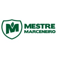 Mestre Marceneiro