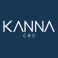 Kanna CBD logo - Similar company to Maxson Associates