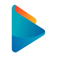 Eventfy