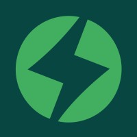 Câmbio Inteligente logo - Similar company to Evolve Câmbio