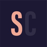Slugger Creative logo - Similar company to C&B Complete Cleaning & Construction