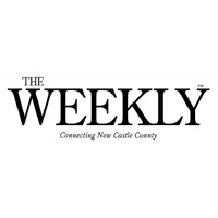 The Weekly logo - Similar company to Qts Fundraising