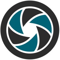 Moss Media